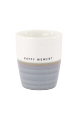 Zusss Koffiemok Happy Moment - Zusss