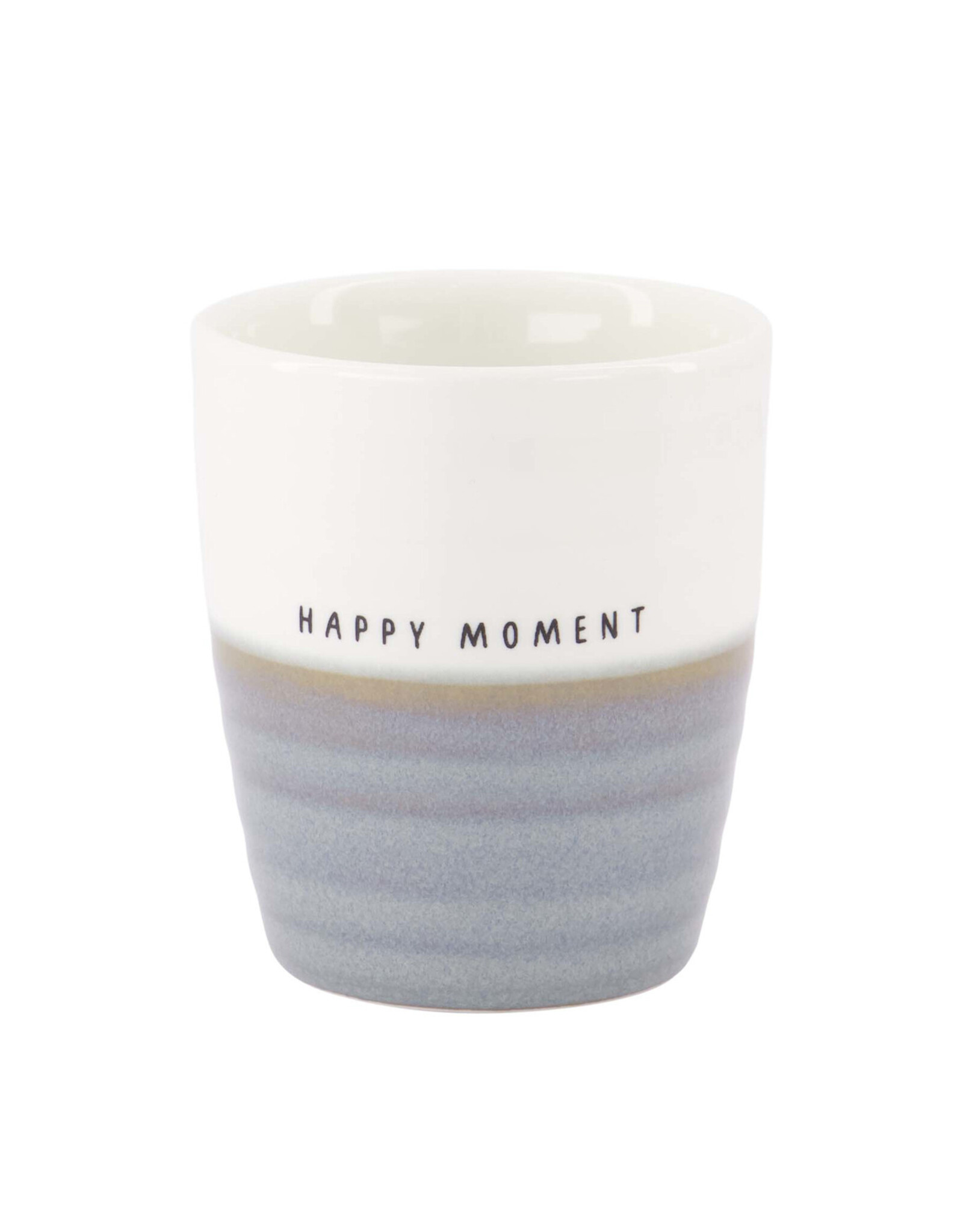 Zusss Koffiemok Happy Moment - Zusss
