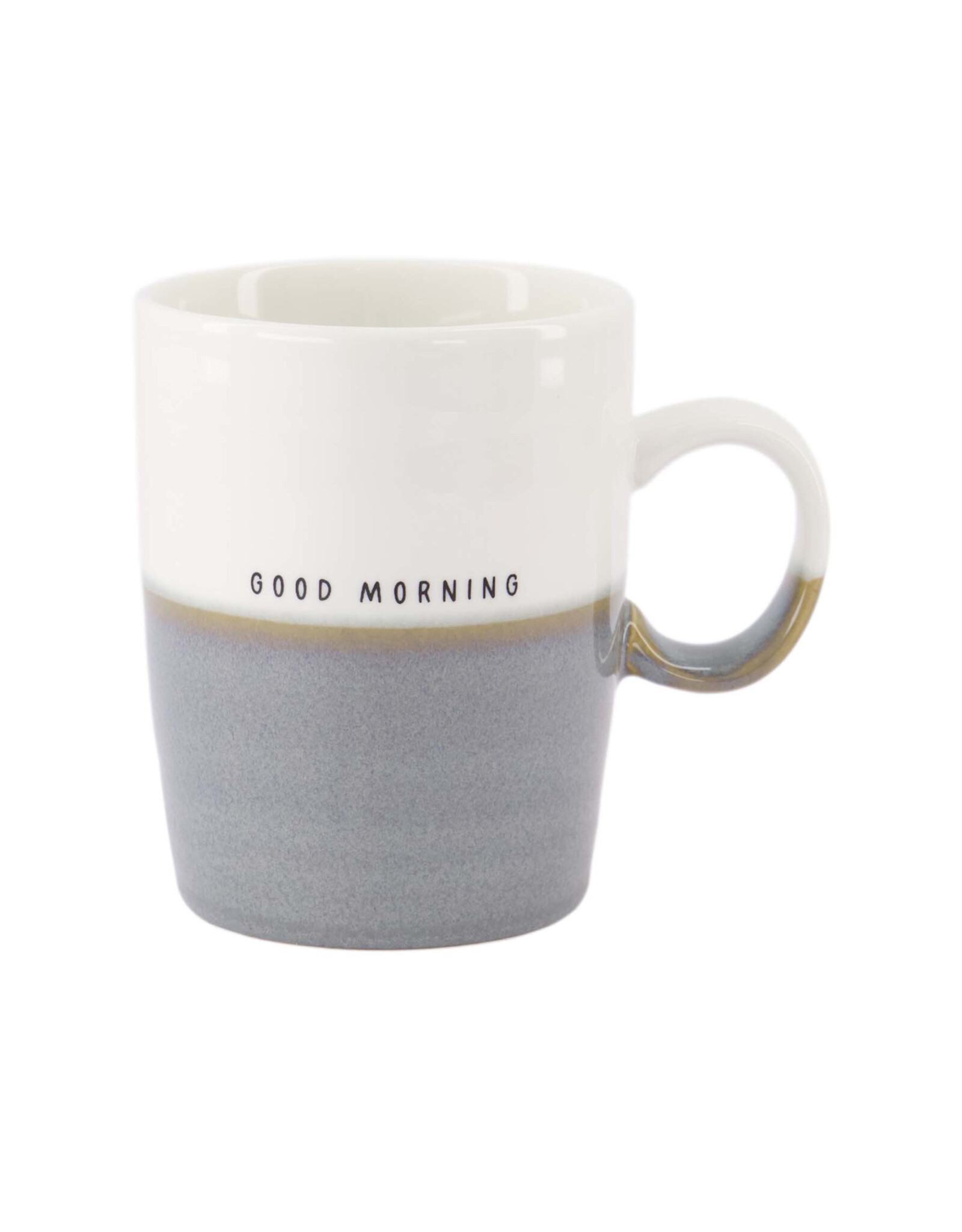 Zusss Theemok Good Morning - Zusss