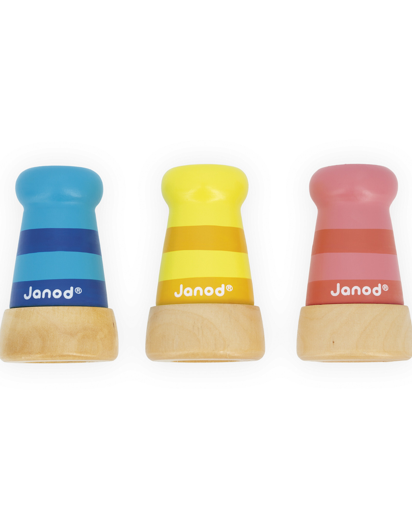 Janod Kaleidoscoop - Janod
