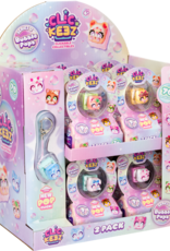 Clickeez S3 - 2-Pack