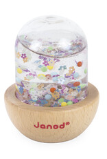 Janod Sensorische bubbels Multicolor - Janod Sensori
