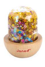 Janod Sensorische bubbels Multicolor - Janod Sensori