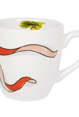 Blond Amsterdam Minimok Mistletoe 0,2l Kerst - Blond Amsterdam