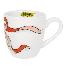 Blond Amsterdam Minimok Mistletoe 0,2l Kerst - Blond Amsterdam