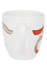 Blond Amsterdam Minimok Mistletoe 0,2l Kerst - Blond Amsterdam
