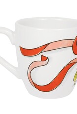 Blond Amsterdam Minimok Mistletoe 0,2l Kerst - Blond Amsterdam