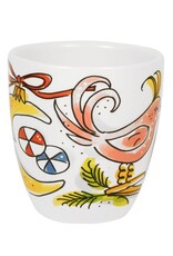 Blond Amsterdam Minimok Kerstballen 0,2l Kerst - Blond Amsterdam