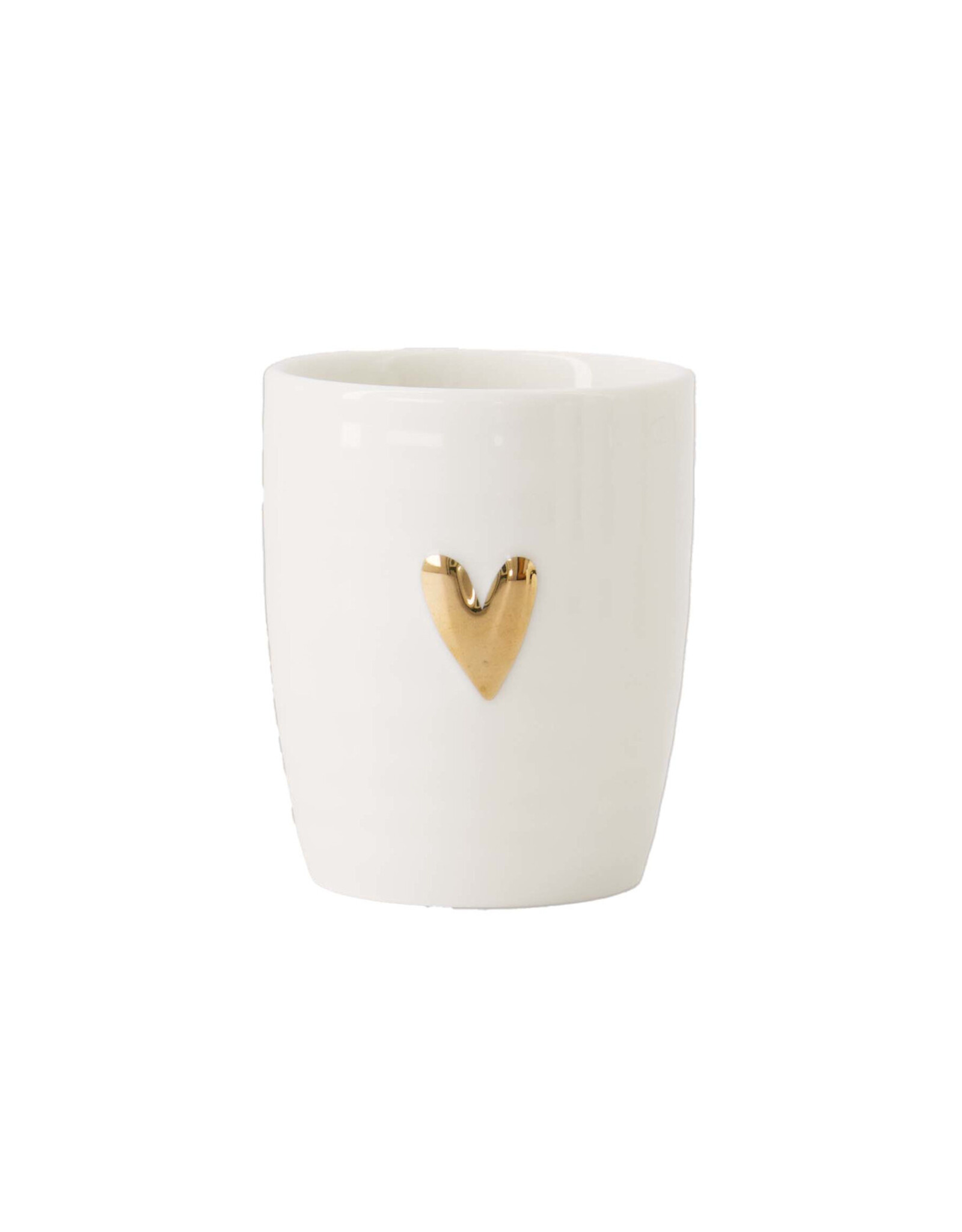Zusss Espressomok Hartje - Zusss
