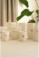 Zusss Espressomok Hartje - Zusss