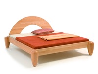 Futonbed Sakata