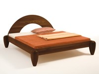 Futonbed Sakata