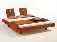 Futonbed Minobu