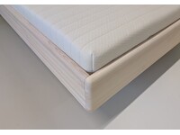 Natuurlatex matras MHB21