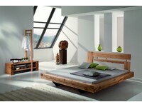 Lans in kernbeuken Showroom model 180x210 Lans in kernbeuken Showroom model 180x210