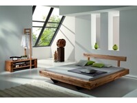 Lans in kernbeuken Showroom model 180x210 Lans in kernbeuken Showroom model 180x210