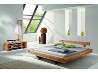 Lans in kernbeuken Showroom model 180x210 Lans in kernbeuken Showroom model 180x210