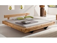 Lans in kernbeuken Showroom model 180x210 Lans in kernbeuken Showroom model 180x210