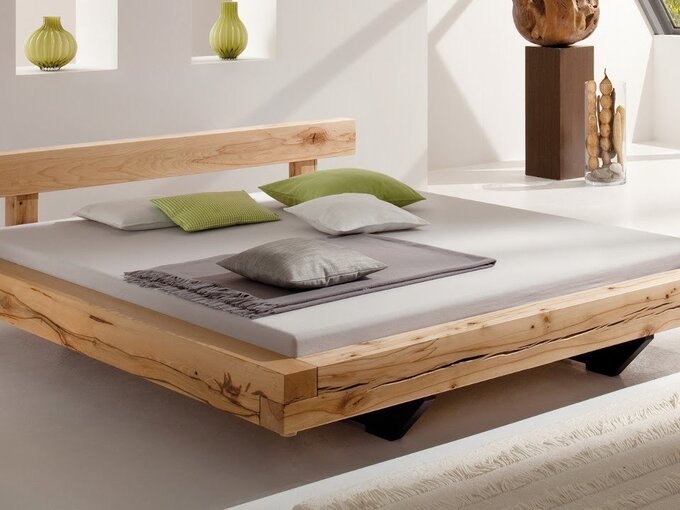 Lans in kernbeuken Showroom model 180x210 Lans in kernbeuken Showroom model 180x210