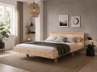 Futonbed Shitara Futonbed Shitara