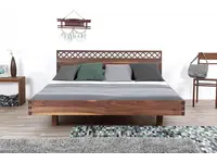 Futonbed Shitara Futonbed Shitara