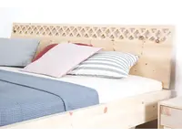 Futonbed Shitara Futonbed Shitara
