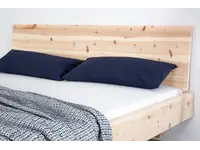 Futonbed Shitara Futonbed Shitara