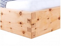 Futonbed Shitara Futonbed Shitara