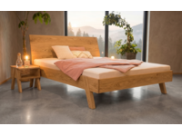 Bunnik Bunnik