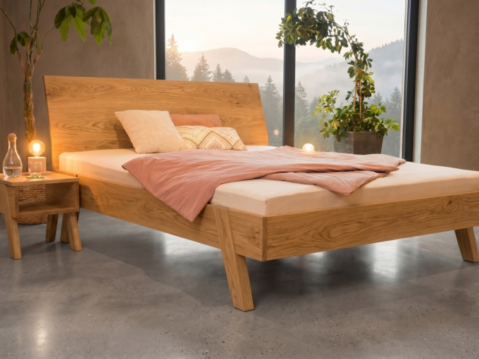 Bunnik