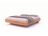 Kernbeuken bed Helmond