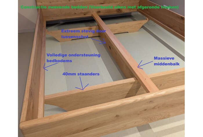 image-499610741-description image-499610741-description
