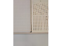 Natuurlatex matras MHB21 Natuurlatex matras MHB21