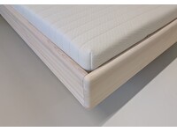 Natuurlatex matras MHB21 Natuurlatex matras MHB21