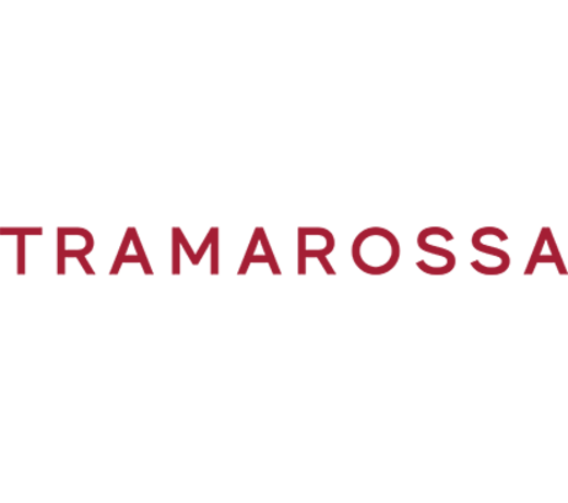 Sartoria Tramarossa