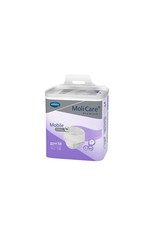 Hartmann MoliCare® Premium Mobile 8 drops