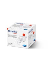 OMNIFIX OMNIFIX elastic