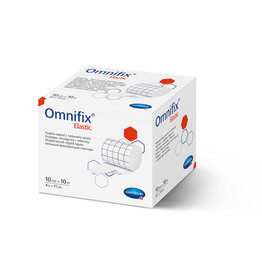 OMNIFIX OMNIFIX elastic