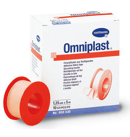 OMNIPLAST OMNIPLAST