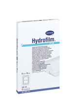 HYDROFILM Hydrofilm Plus