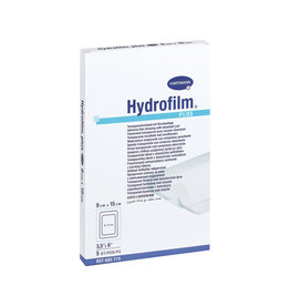 HYDROFILM Hydrofilm Plus