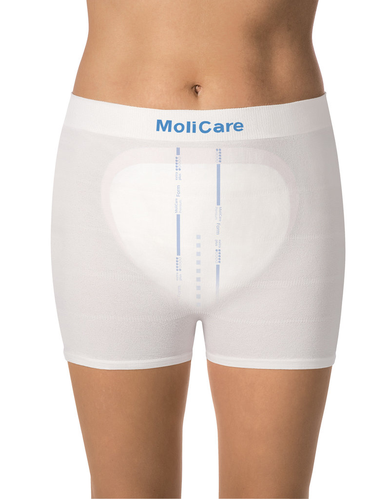 MOLICARE MoliCare® Premium Fixpants (5 pcs)