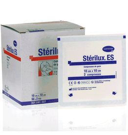 Sterilux STERILUX ES Stéril