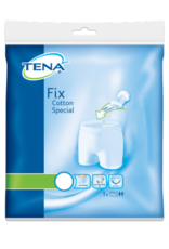 Tena TENA Fix Cotton Special