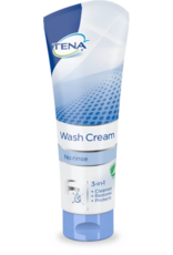 Tena TENA Washcream 250 ml