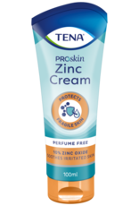Tena TENA Zinc Cream 100 ml