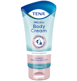 Tena TENA ProSkin Body Cream