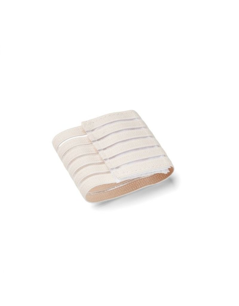 Vitility Bandage wrap - pols