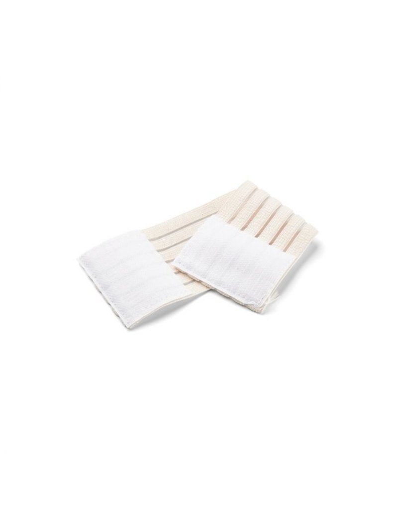 Vitility Bandage wrap - pols