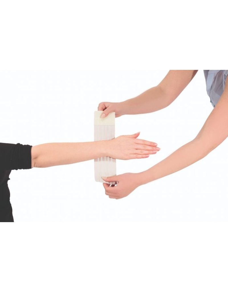 Vitility Bandage wrap - pols